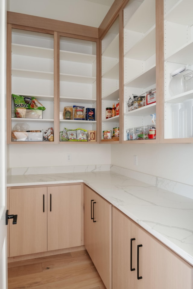 1248 S Seminole Way Washington, UT 84780 home for sale, MLS#25-266825 - Erika Rogers Photo 14