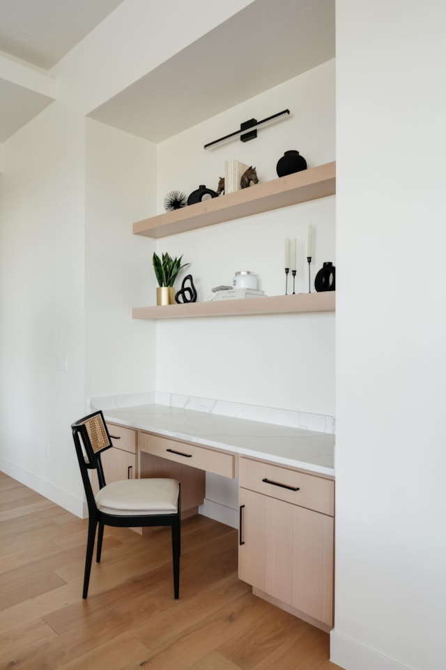 1248 S Seminole Way Washington, UT 84780 home for sale, MLS#25-266825 - Erika Rogers Photo 16