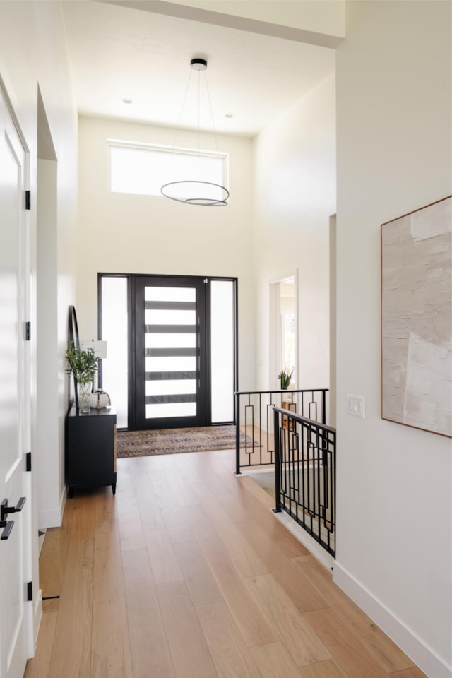 1248 S Seminole Way Washington, UT 84780 home for sale, MLS#25-266825 - Erika Rogers Photo 17