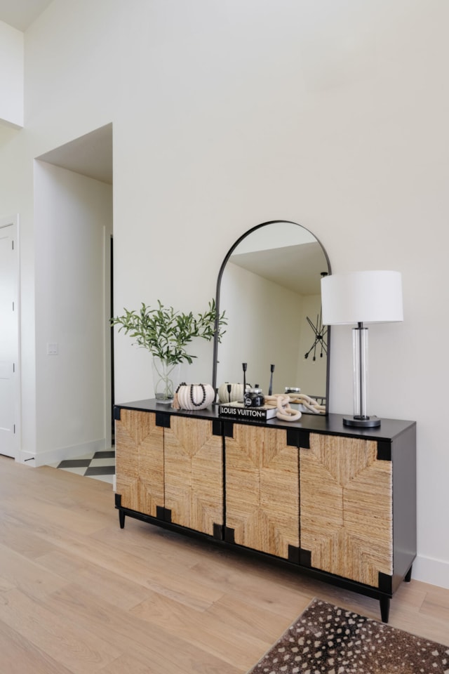 1248 S Seminole Way Washington, UT 84780 home for sale, MLS#25-266825 - Erika Rogers Photo 18