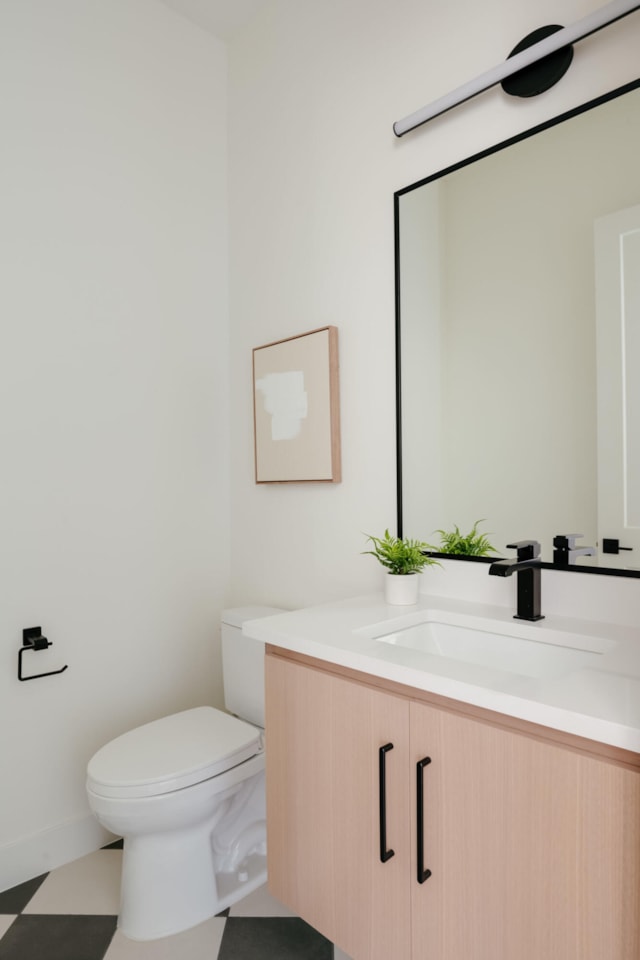 1248 S Seminole Way Washington, UT 84780 home for sale, MLS#25-266825 - Erika Rogers Photo 19