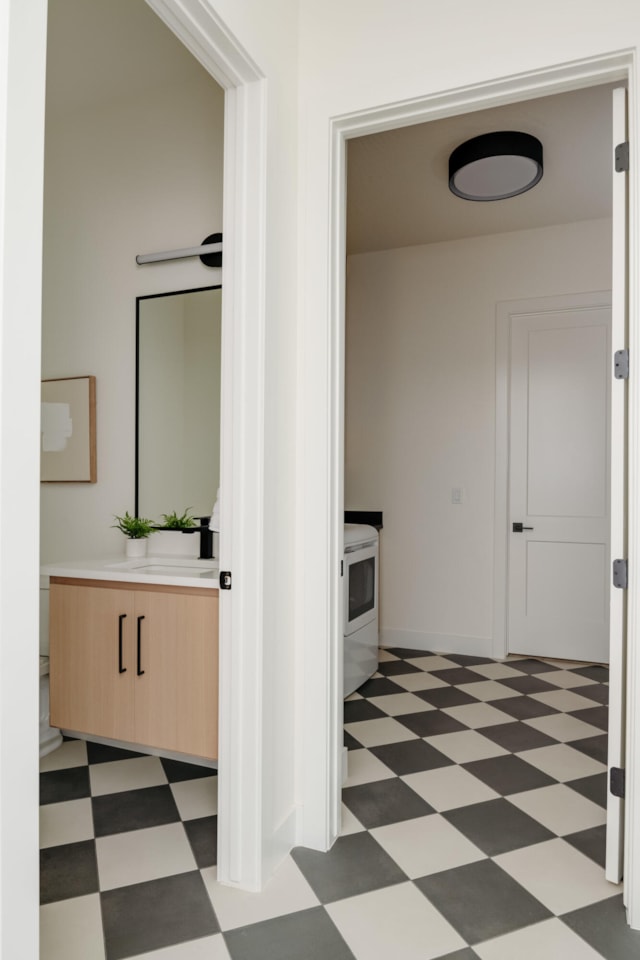 1248 S Seminole Way Washington, UT 84780 home for sale, MLS#25-266825 - Erika Rogers Photo 20