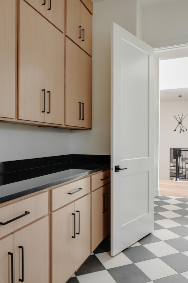 1248 S Seminole Way Washington, UT 84780 home for sale, MLS#25-266825 - Erika Rogers Photo 22