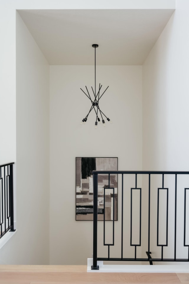 1248 S Seminole Way Washington, UT 84780 home for sale, MLS#25-266825 - Erika Rogers Photo 23