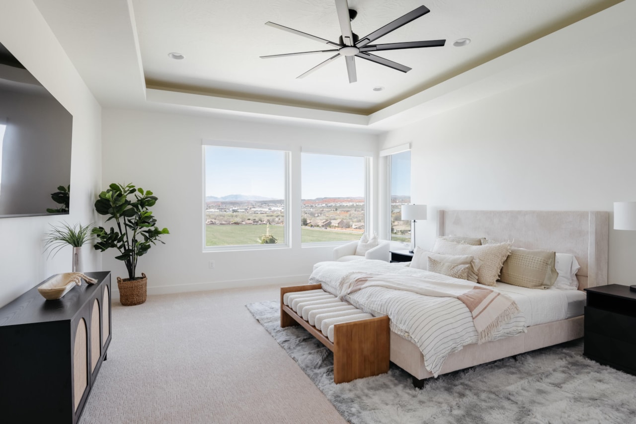 1248 S Seminole Way Washington, UT 84780 home for sale, MLS#25-266825 - Erika Rogers Photo 24