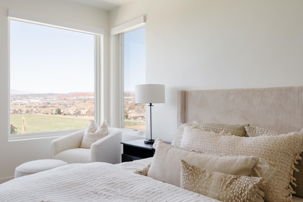 1248 S Seminole Way Washington, UT 84780 home for sale, MLS#25-266825 - Erika Rogers Photo 25