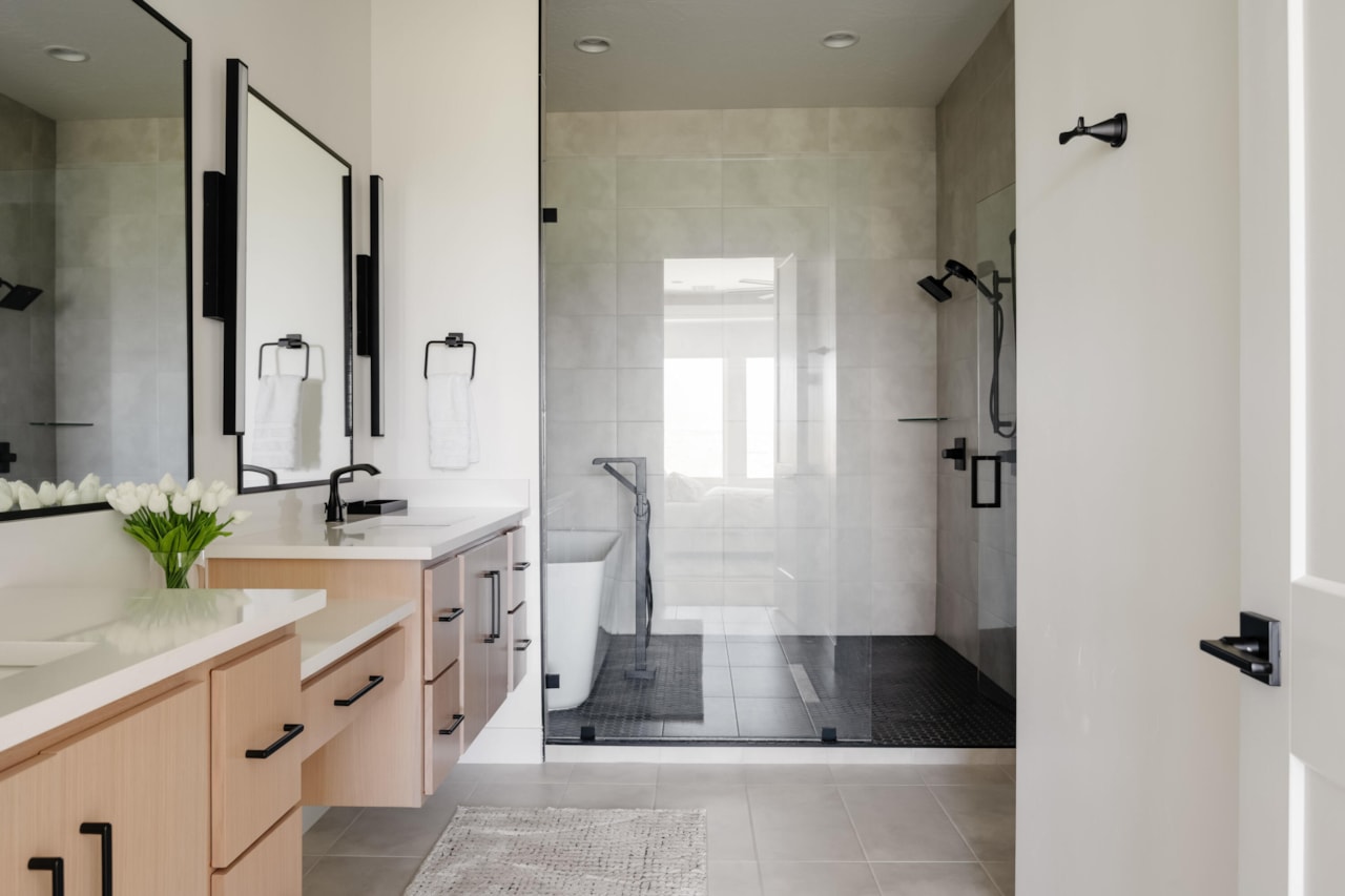 1248 S Seminole Way Washington, UT 84780 home for sale, MLS#25-266825 - Erika Rogers Photo 26