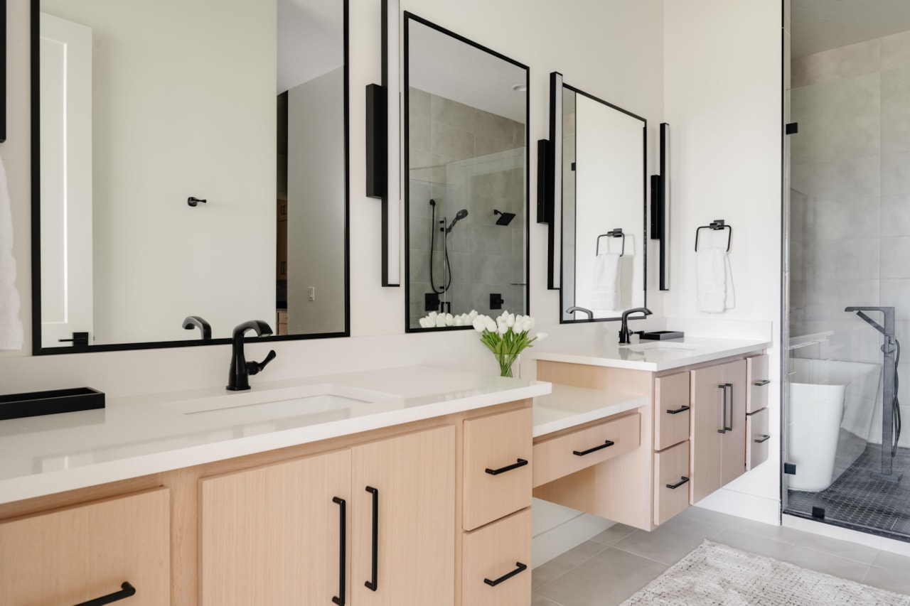 1248 S Seminole Way Washington, UT 84780 home for sale, MLS#25-266825 - Erika Rogers Photo 27