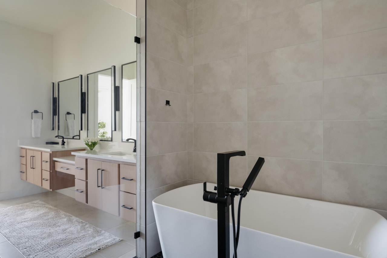 1248 S Seminole Way Washington, UT 84780 home for sale, MLS#25-266825 - Erika Rogers Photo 28