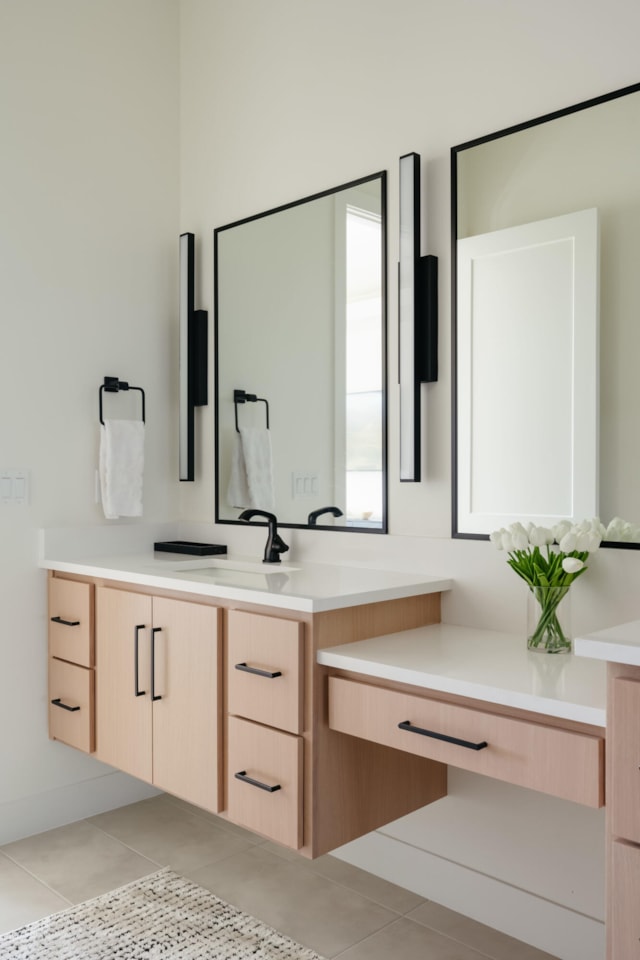 1248 S Seminole Way Washington, UT 84780 home for sale, MLS#25-266825 - Erika Rogers Photo 30