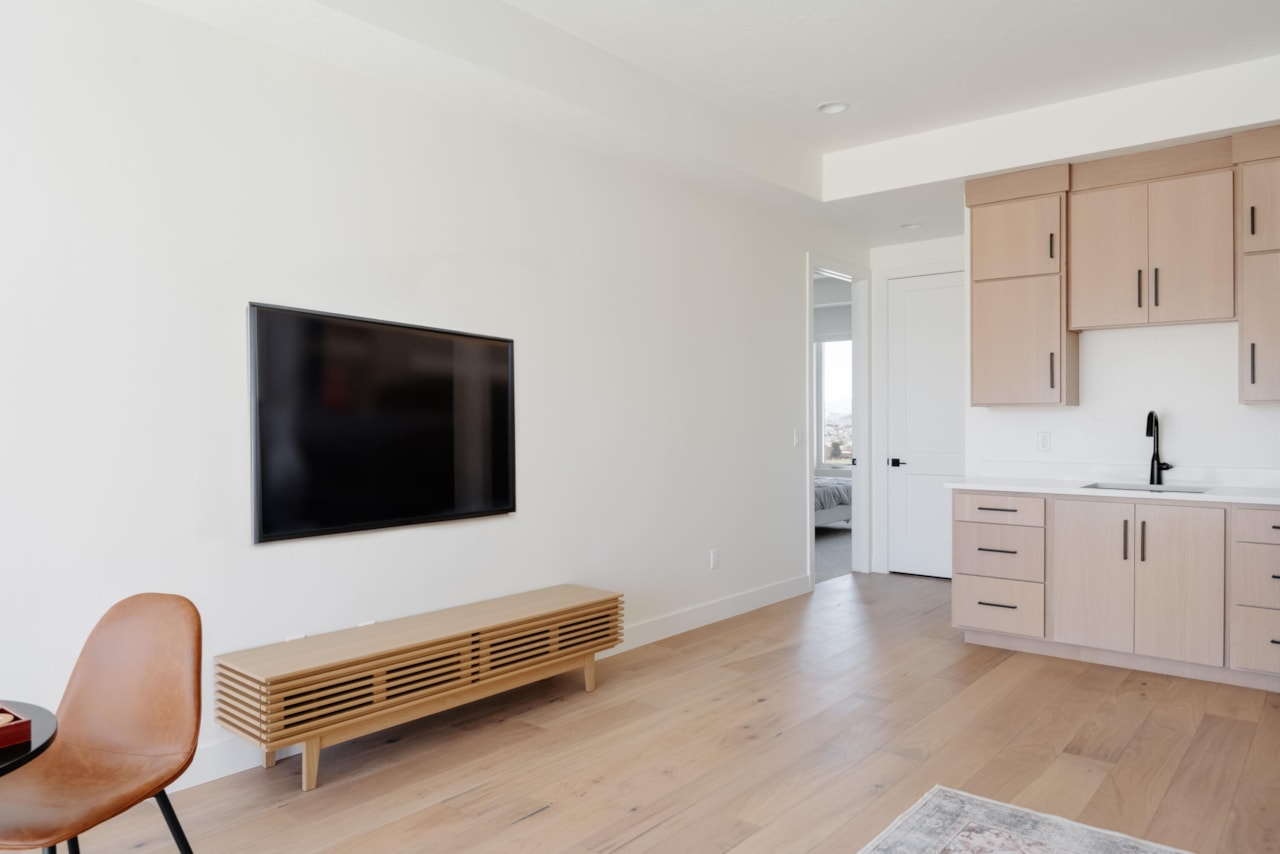 1248 S Seminole Way Washington, UT 84780 home for sale, MLS#25-266825 - Erika Rogers Photo 31