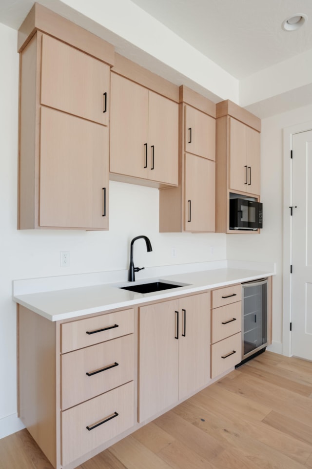 1248 S Seminole Way Washington, UT 84780 home for sale, MLS#25-266825 - Erika Rogers Photo 32