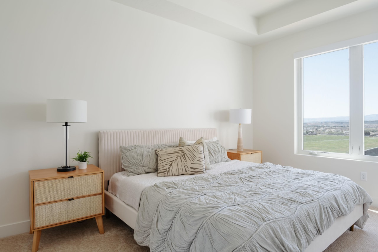 1248 S Seminole Way Washington, UT 84780 home for sale, MLS#25-266825 - Erika Rogers Photo 34