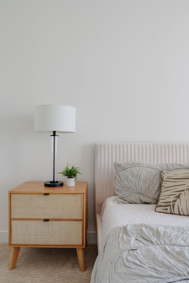 1248 S Seminole Way Washington, UT 84780 home for sale, MLS#25-266825 - Erika Rogers Photo 35