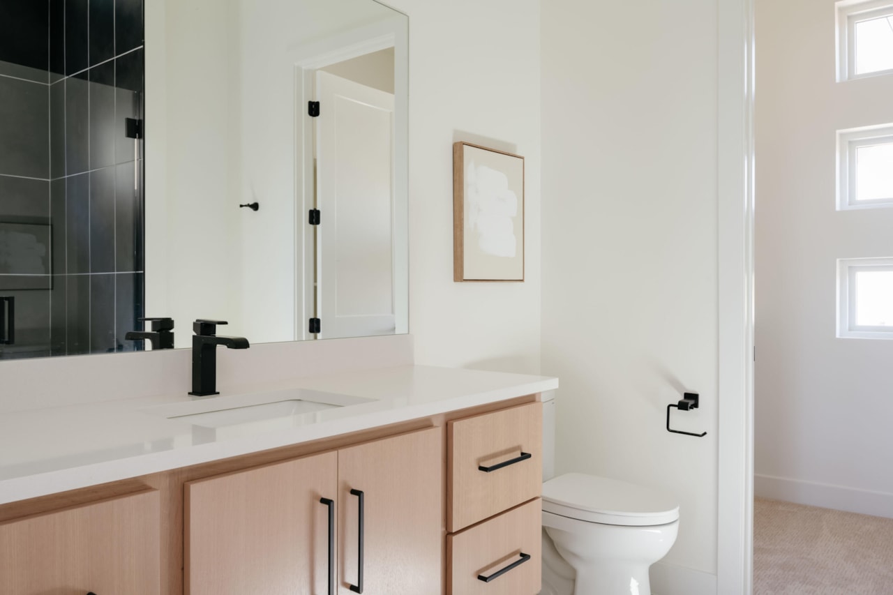 1248 S Seminole Way Washington, UT 84780 home for sale, MLS#25-266825 - Erika Rogers Photo 36