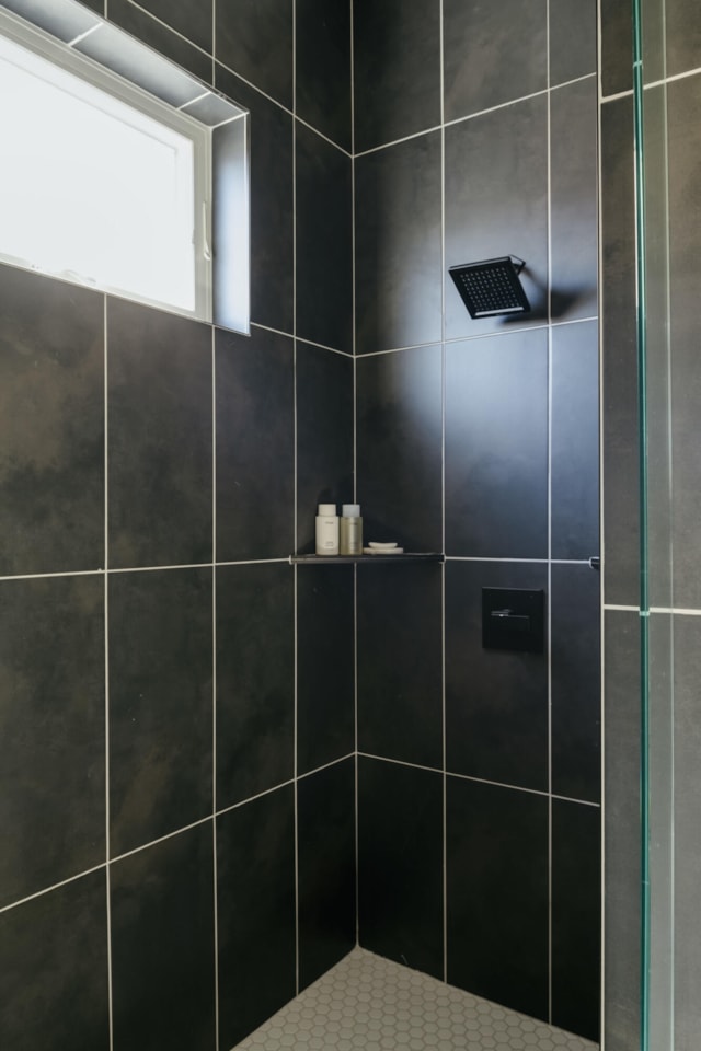 1248 S Seminole Way Washington, UT 84780 home for sale, MLS#25-266825 - Erika Rogers Photo 37