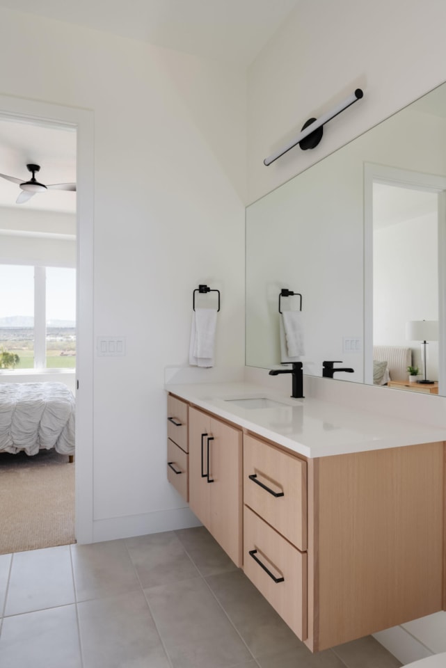 1248 S Seminole Way Washington, UT 84780 home for sale, MLS#25-266825 - Erika Rogers Photo 38