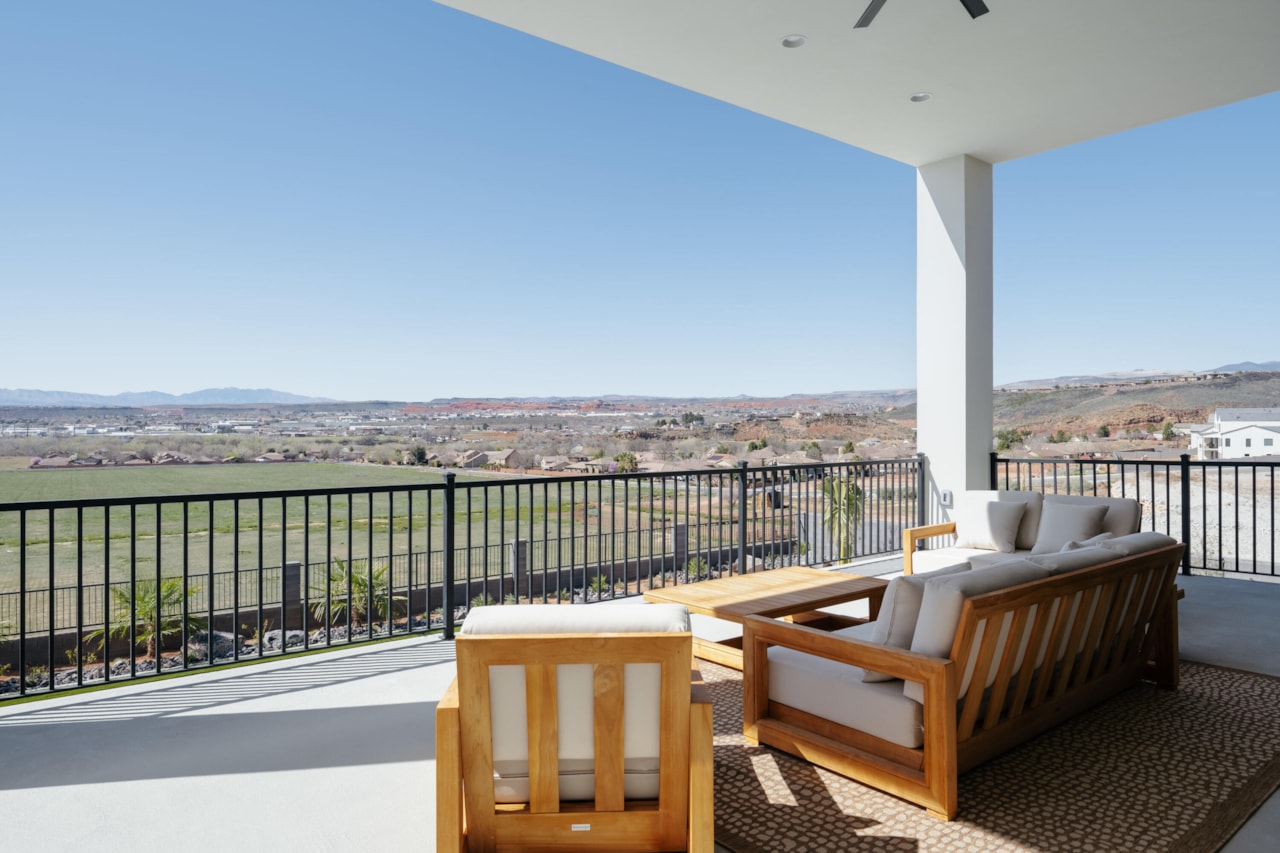 1248 S Seminole Way Washington, UT 84780 home for sale, MLS#25-266825 - Erika Rogers Photo 39