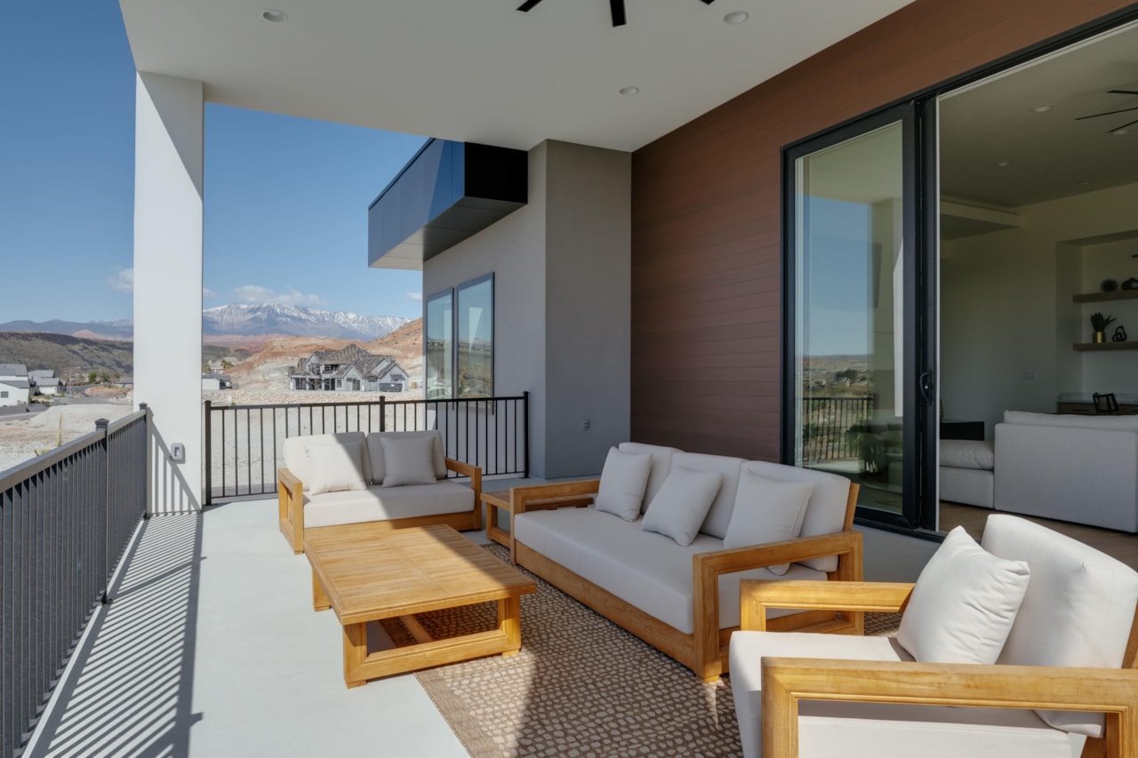 1248 S Seminole Way Washington, UT 84780 home for sale, MLS#25-266825 - Erika Rogers Photo 40