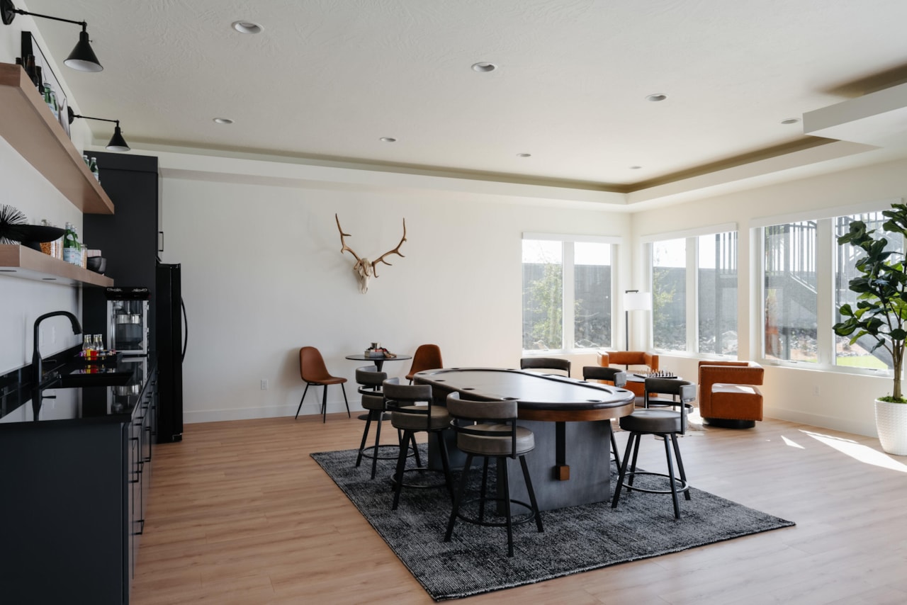 1248 S Seminole Way Washington, UT 84780 home for sale, MLS#25-266825 - Erika Rogers Photo 41