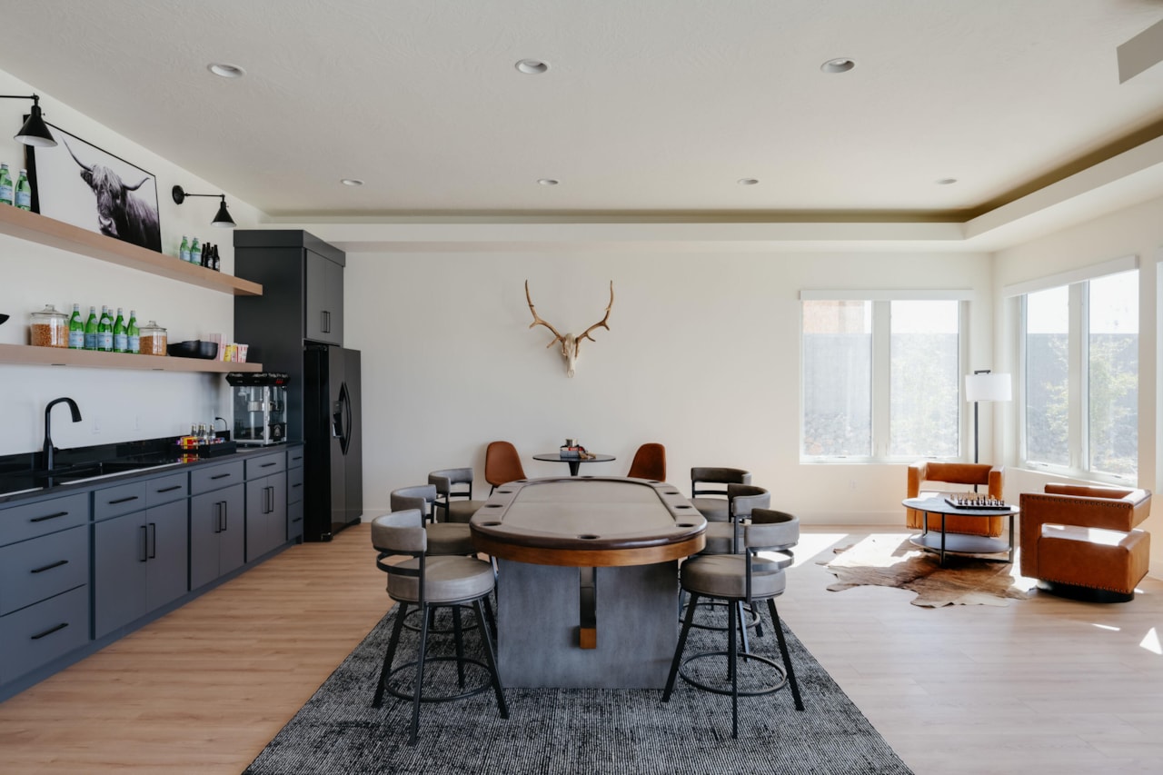 1248 S Seminole Way Washington, UT 84780 home for sale, MLS#25-266825 - Erika Rogers Photo 42