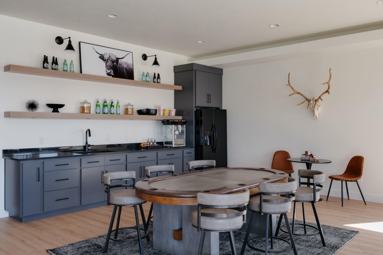 1248 S Seminole Way Washington, UT 84780 home for sale, MLS#25-266825 - Erika Rogers Photo 43