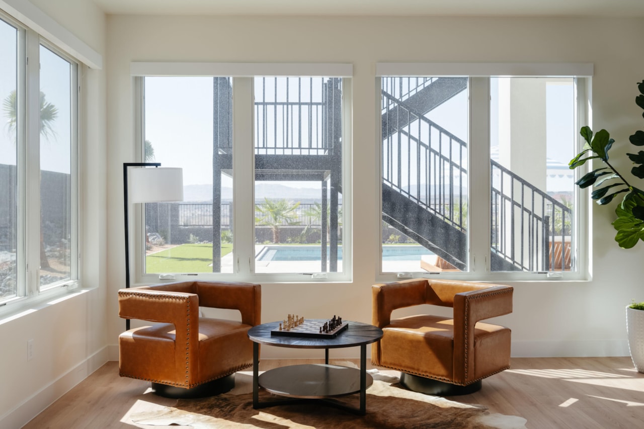 1248 S Seminole Way Washington, UT 84780 home for sale, MLS#25-266825 - Erika Rogers Photo 44