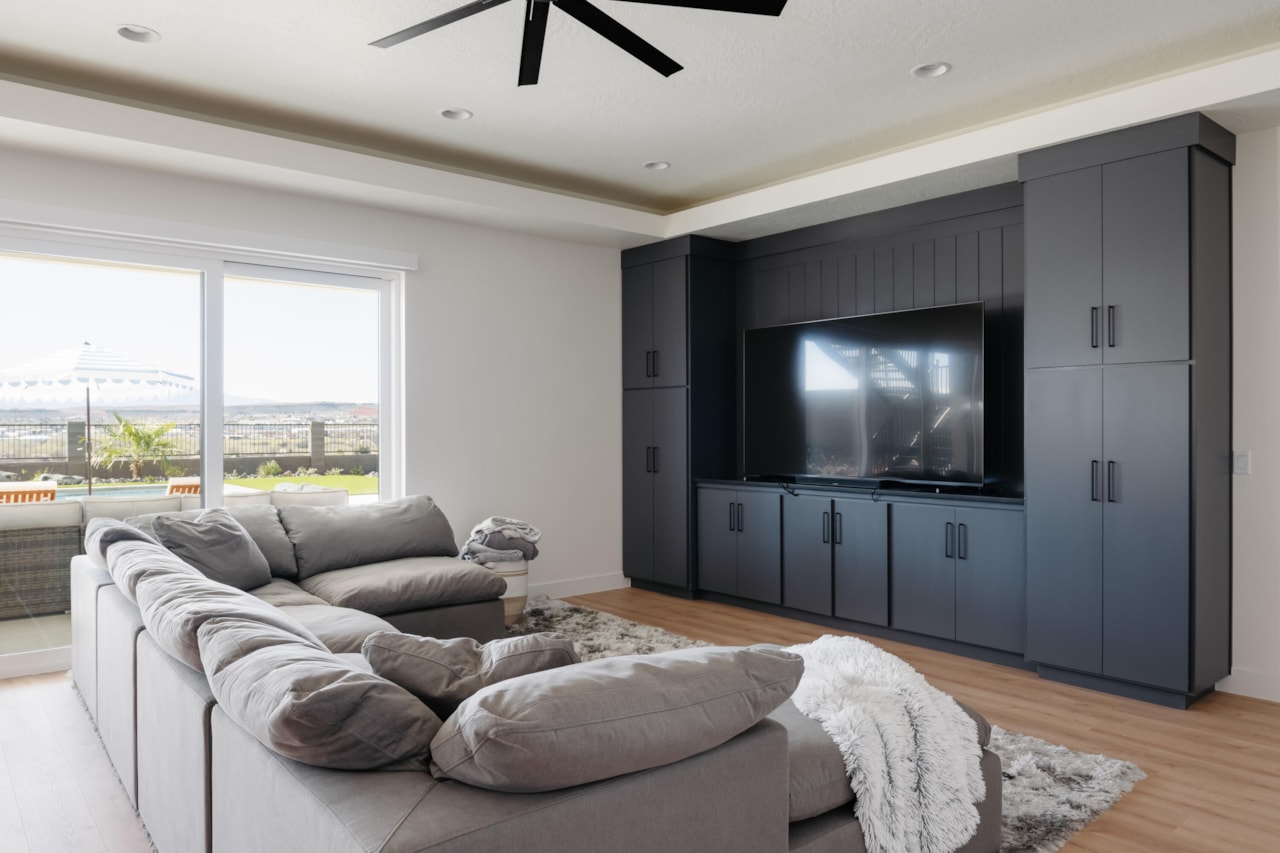 1248 S Seminole Way Washington, UT 84780 home for sale, MLS#25-266825 - Erika Rogers Photo 45