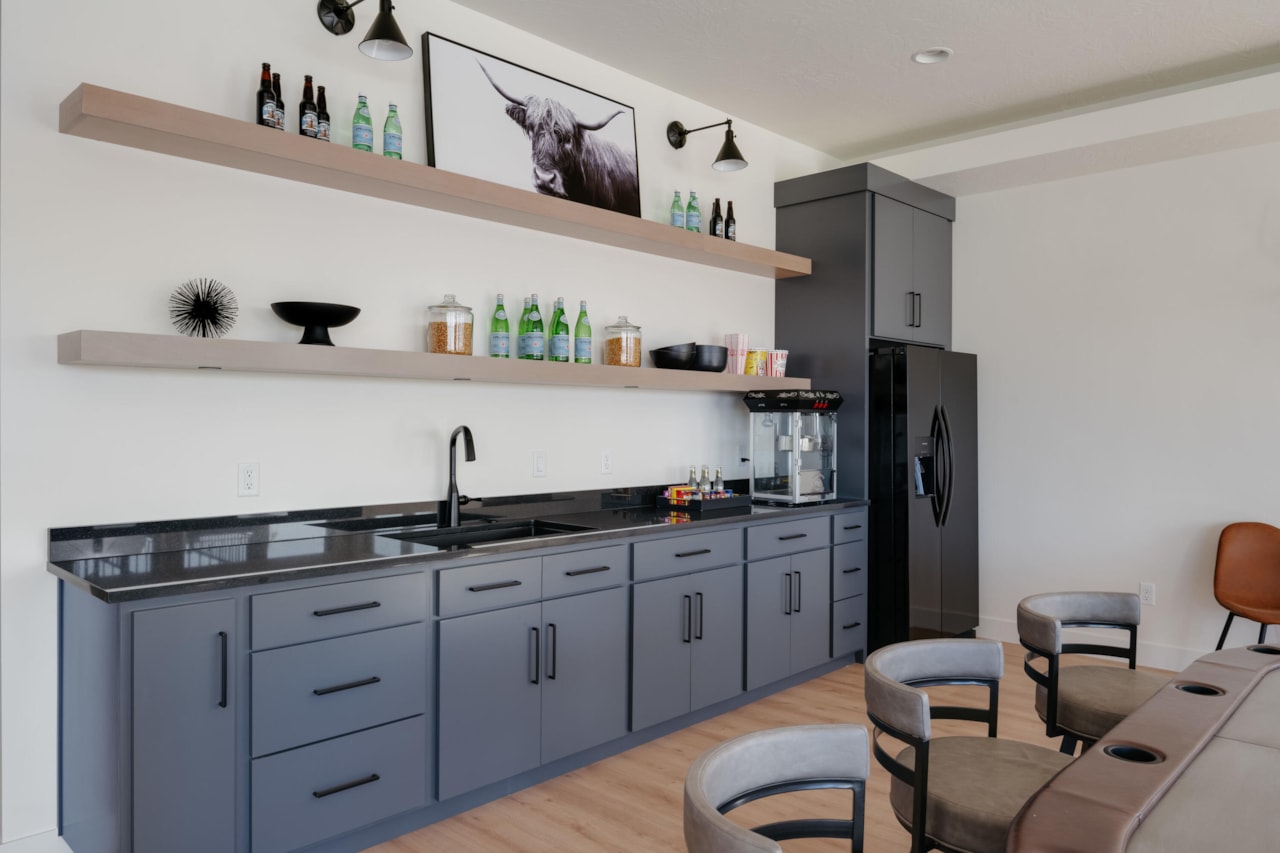 1248 S Seminole Way Washington, UT 84780 home for sale, MLS#25-266825 - Erika Rogers Photo 46