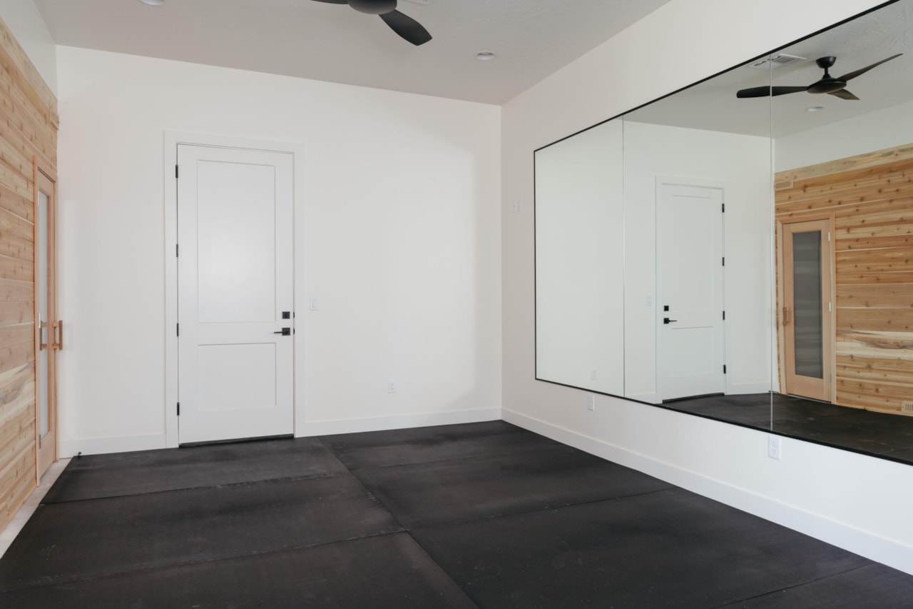 1248 S Seminole Way Washington, UT 84780 home for sale, MLS#25-266825 - Erika Rogers Photo 48