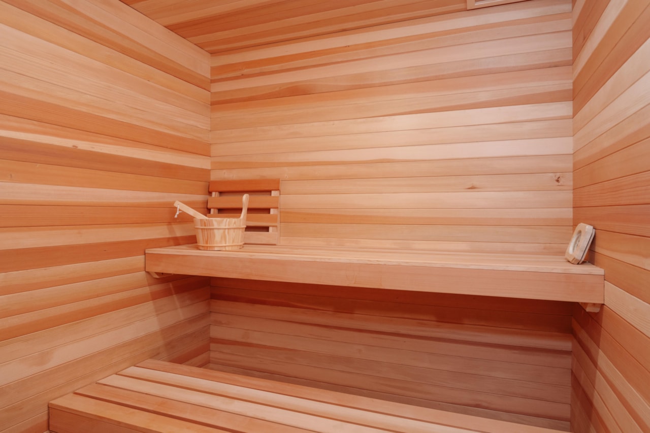 1248 S Seminole Way Washington, UT 84780 home for sale, MLS#25-266825 - Erika Rogers Photo 49