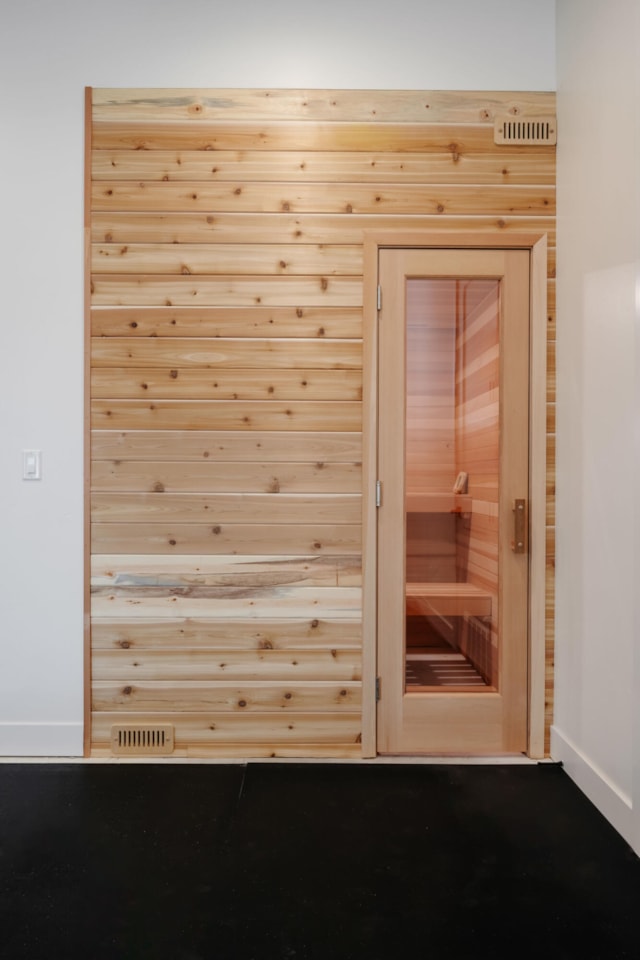 1248 S Seminole Way Washington, UT 84780 home for sale, MLS#25-266825 - Erika Rogers Photo 50