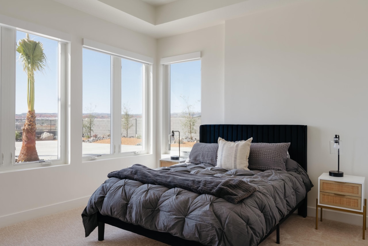 1248 S Seminole Way Washington, UT 84780 home for sale, MLS#25-266825 - Erika Rogers Photo 51