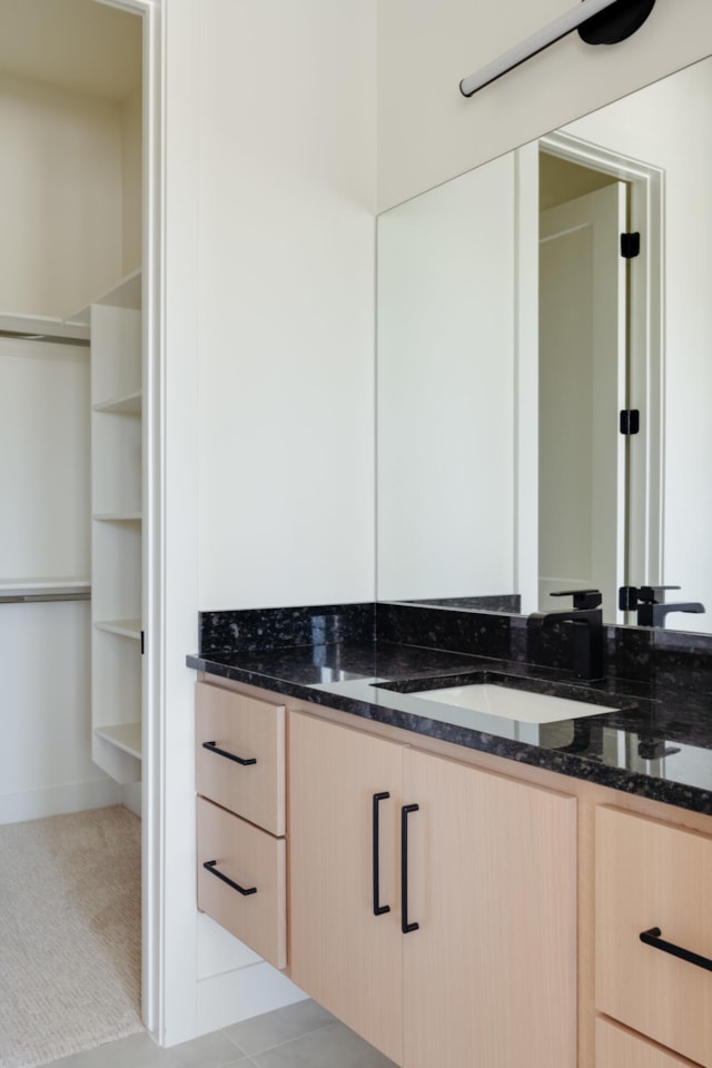 1248 S Seminole Way Washington, UT 84780 home for sale, MLS#25-266825 - Erika Rogers Photo 52