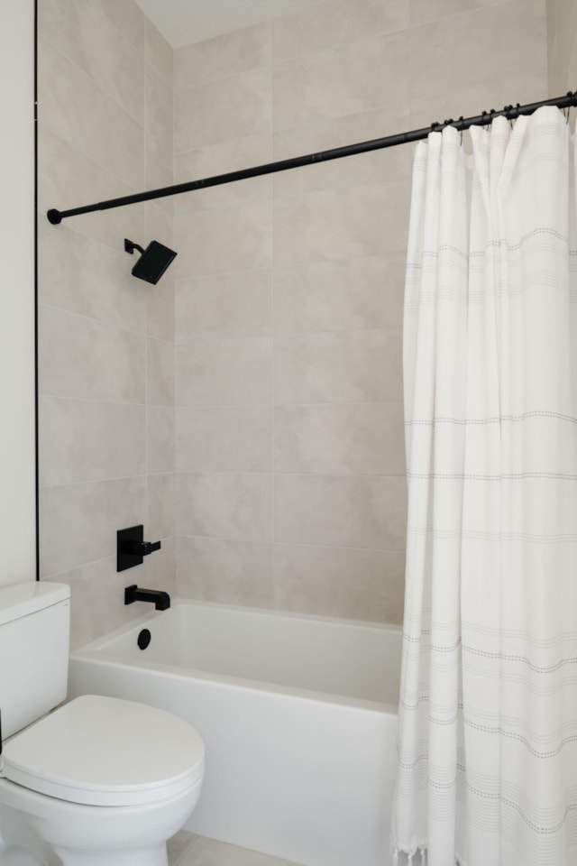 1248 S Seminole Way Washington, UT 84780 home for sale, MLS#25-266825 - Erika Rogers Photo 53