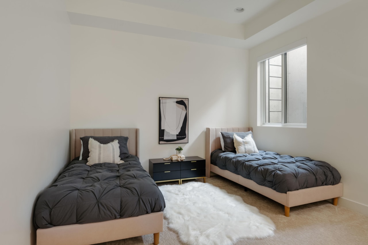 1248 S Seminole Way Washington, UT 84780 home for sale, MLS#25-266825 - Erika Rogers Photo 54