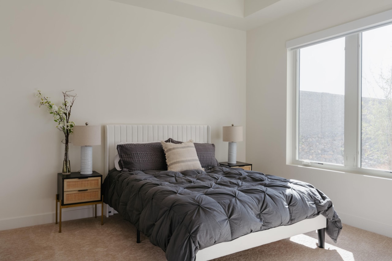 1248 S Seminole Way Washington, UT 84780 home for sale, MLS#25-266825 - Erika Rogers Photo 55