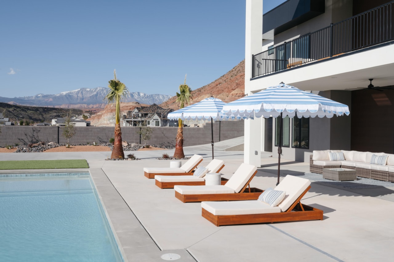 1248 S Seminole Way Washington, UT 84780 home for sale, MLS#25-266825 - Erika Rogers Photo 57