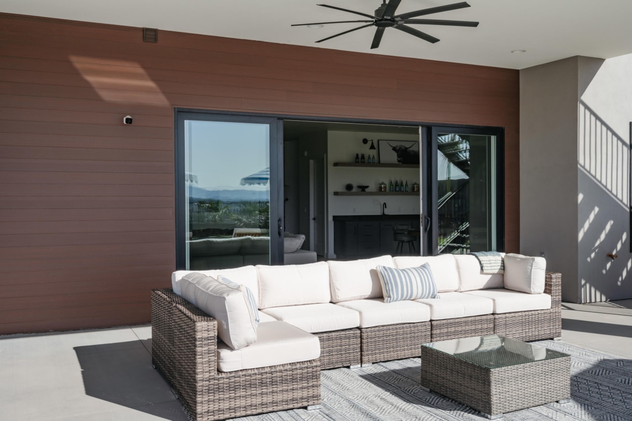 1248 S Seminole Way Washington, UT 84780 home for sale, MLS#25-266825 - Erika Rogers Photo 58