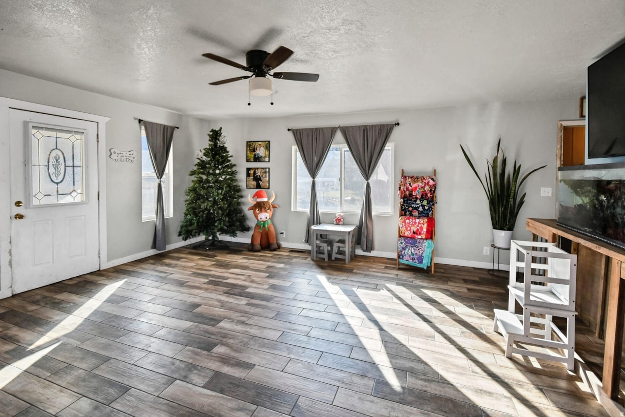 245 N 200  W Monroe, UT 84754 home for sale, MLS#25-266822 - Erika Rogers Photo 5