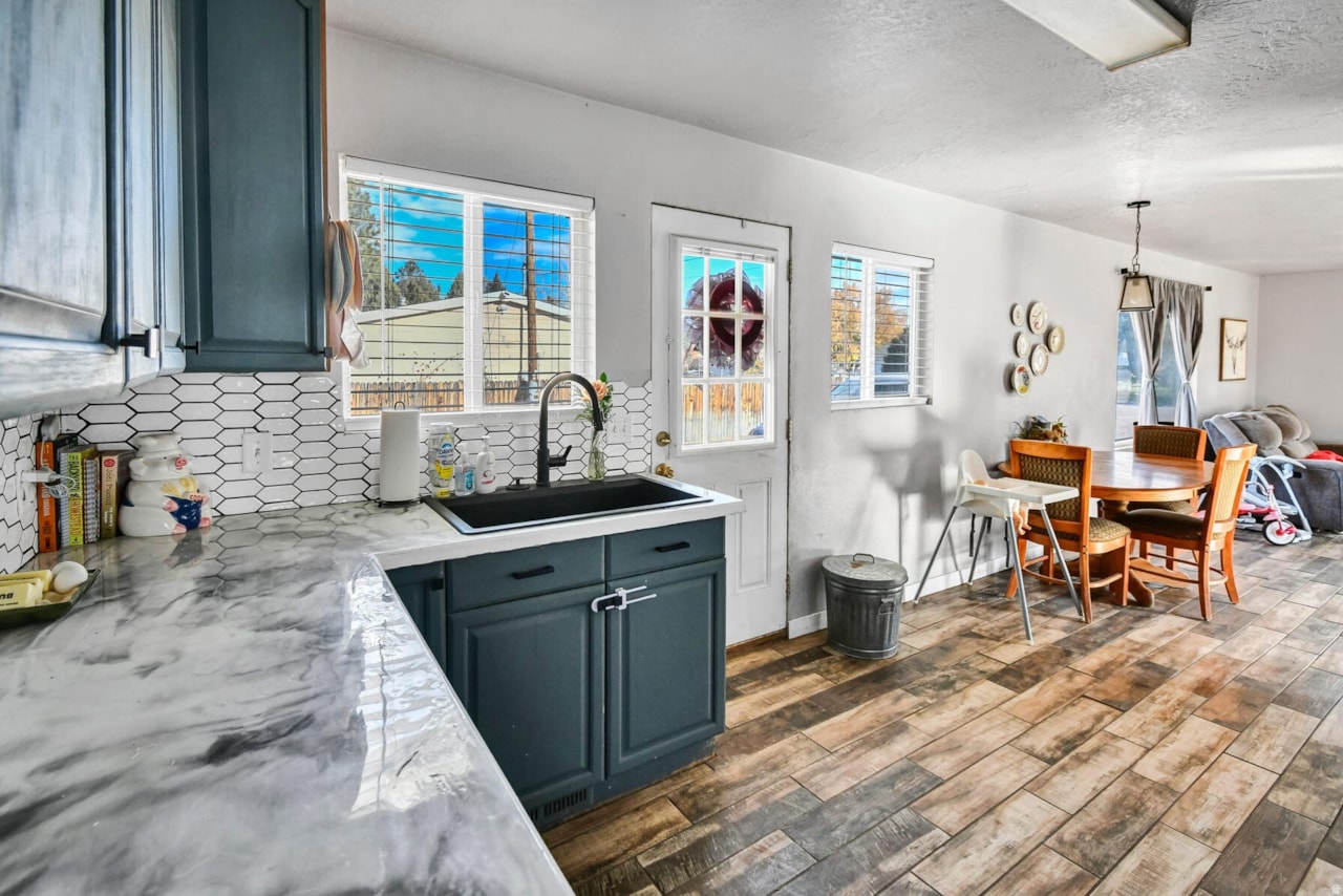 245 N 200  W Monroe, UT 84754 home for sale, MLS#25-266822 - Erika Rogers Photo 11