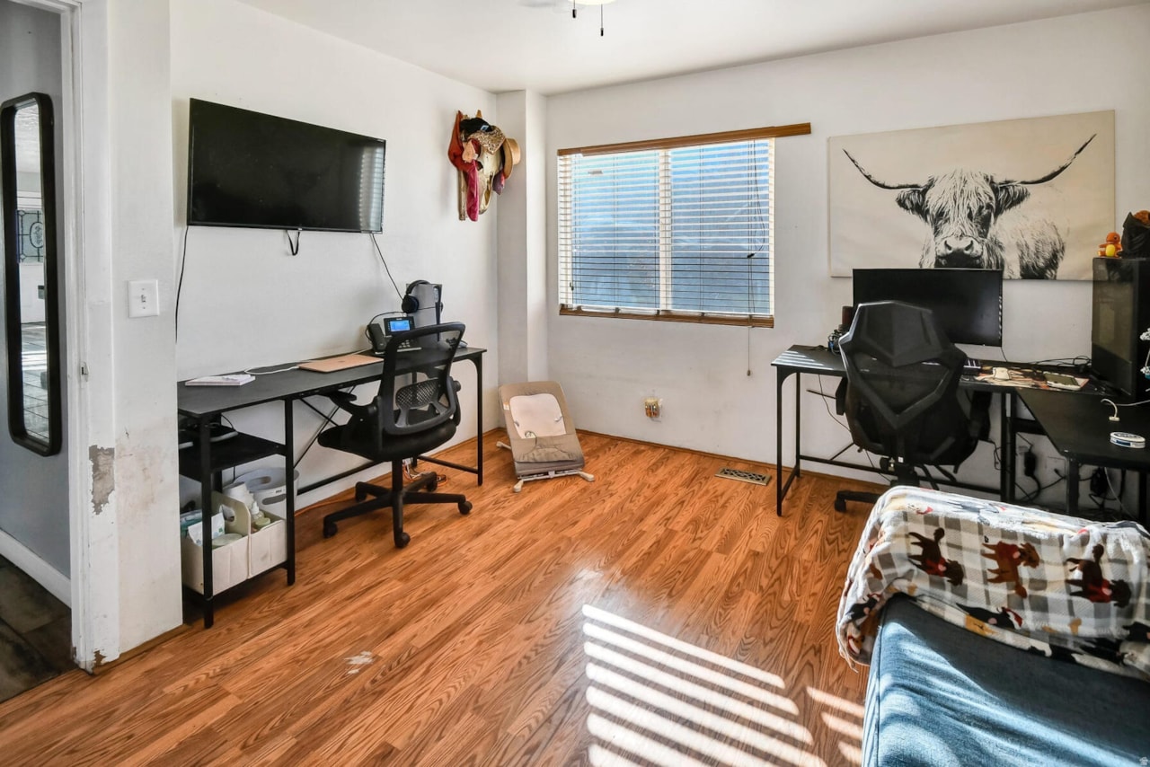 245 N 200  W Monroe, UT 84754 home for sale, MLS#25-266822 - Erika Rogers Photo 17