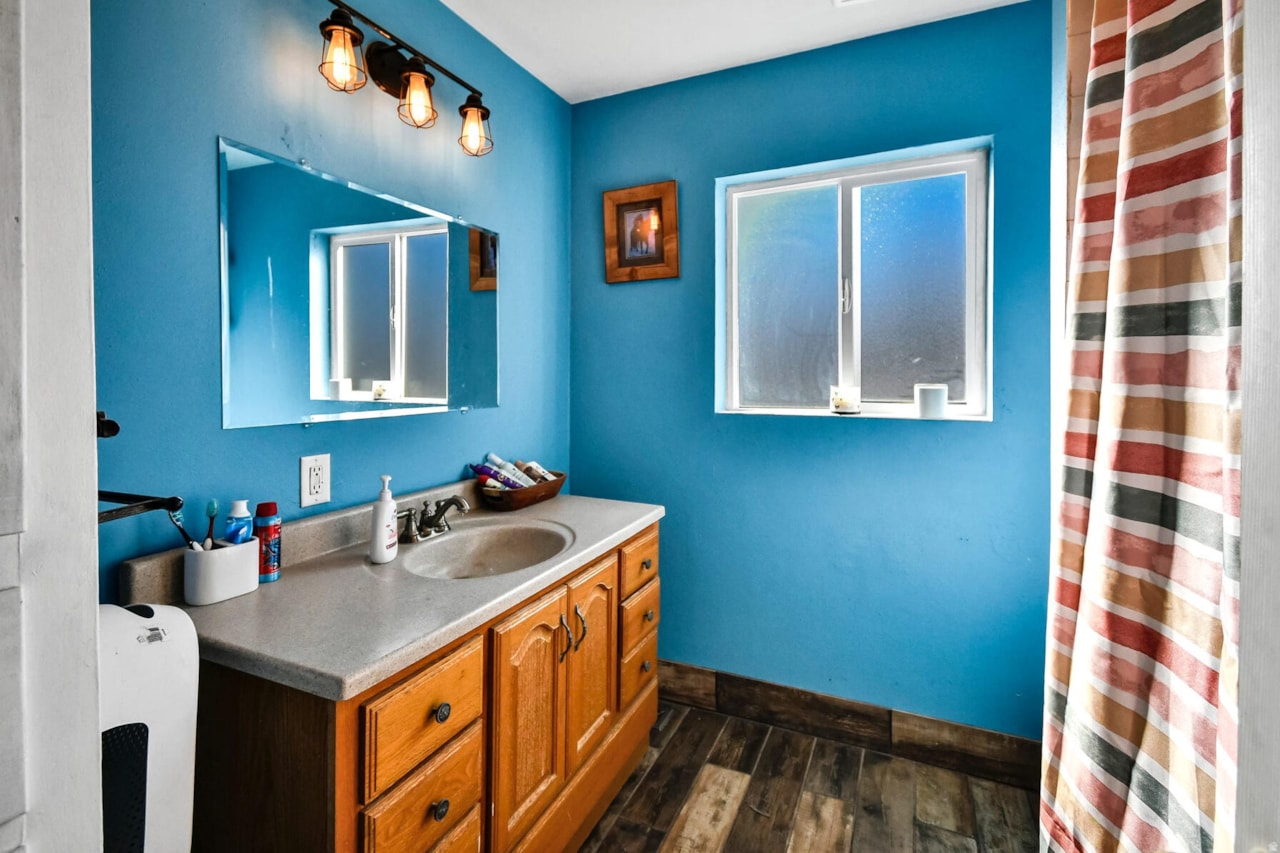 245 N 200  W Monroe, UT 84754 home for sale, MLS#25-266822 - Erika Rogers Photo 18