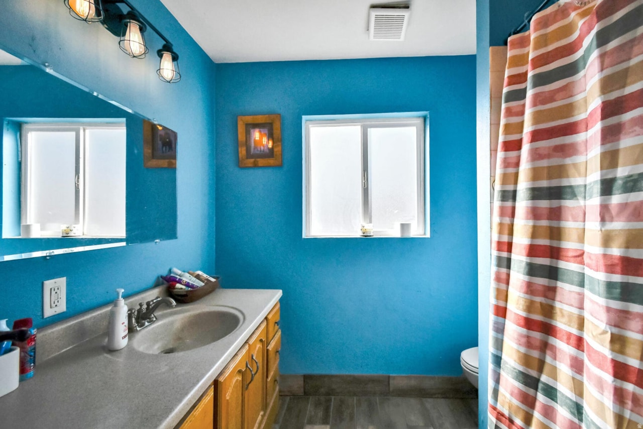 245 N 200  W Monroe, UT 84754 home for sale, MLS#25-266822 - Erika Rogers Photo 19