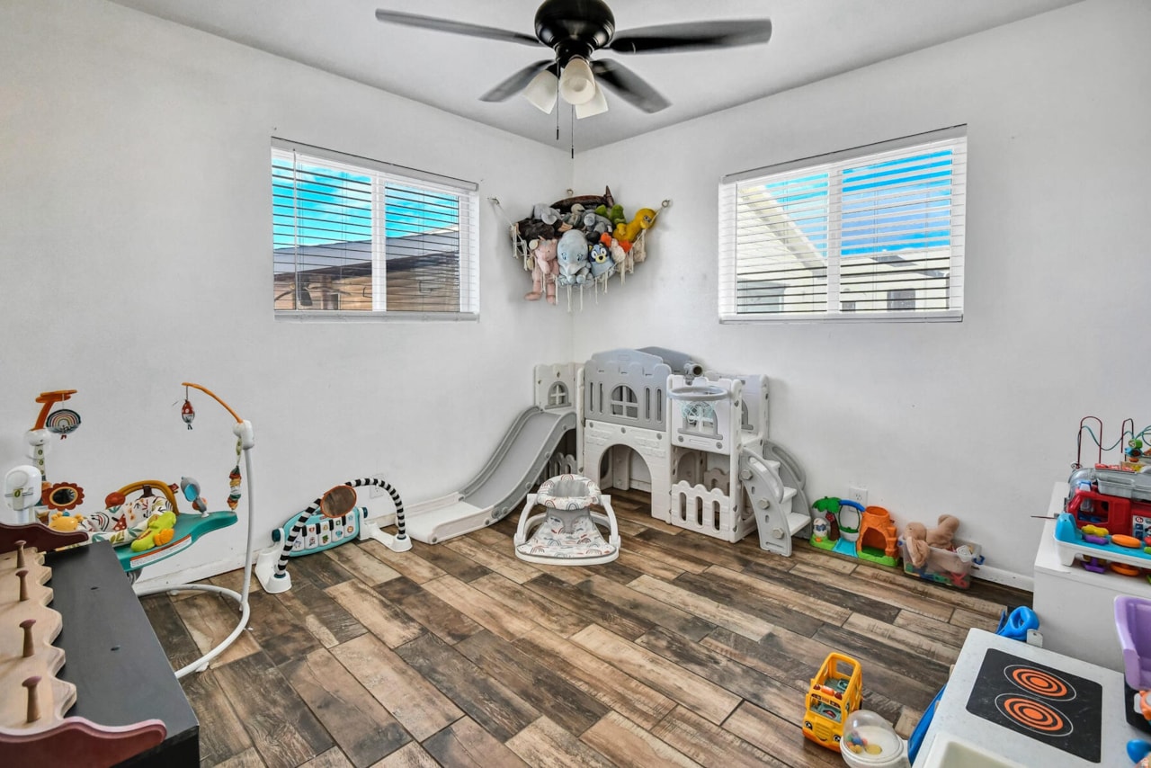 245 N 200  W Monroe, UT 84754 home for sale, MLS#25-266822 - Erika Rogers Photo 20