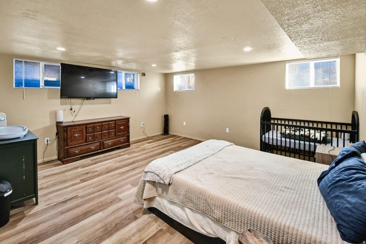 245 N 200  W Monroe, UT 84754 home for sale, MLS#25-266822 - Erika Rogers Photo 21