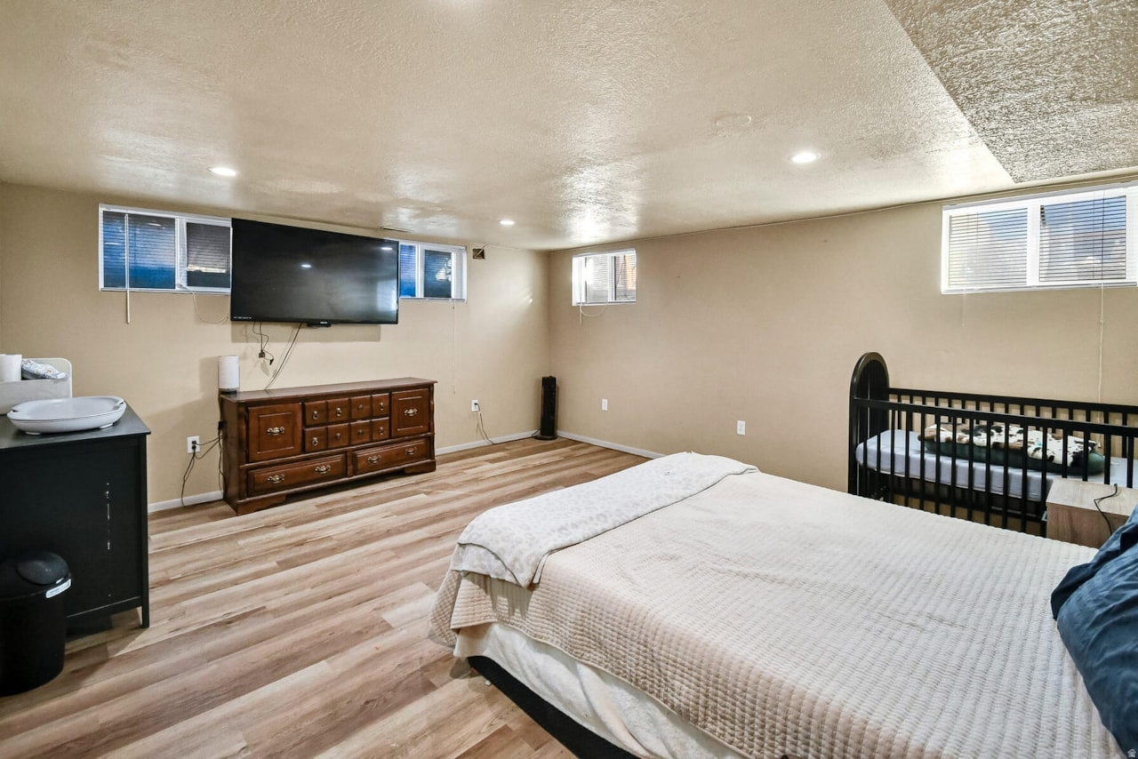 245 N 200  W Monroe, UT 84754 home for sale, MLS#25-266822 - Erika Rogers Photo 22