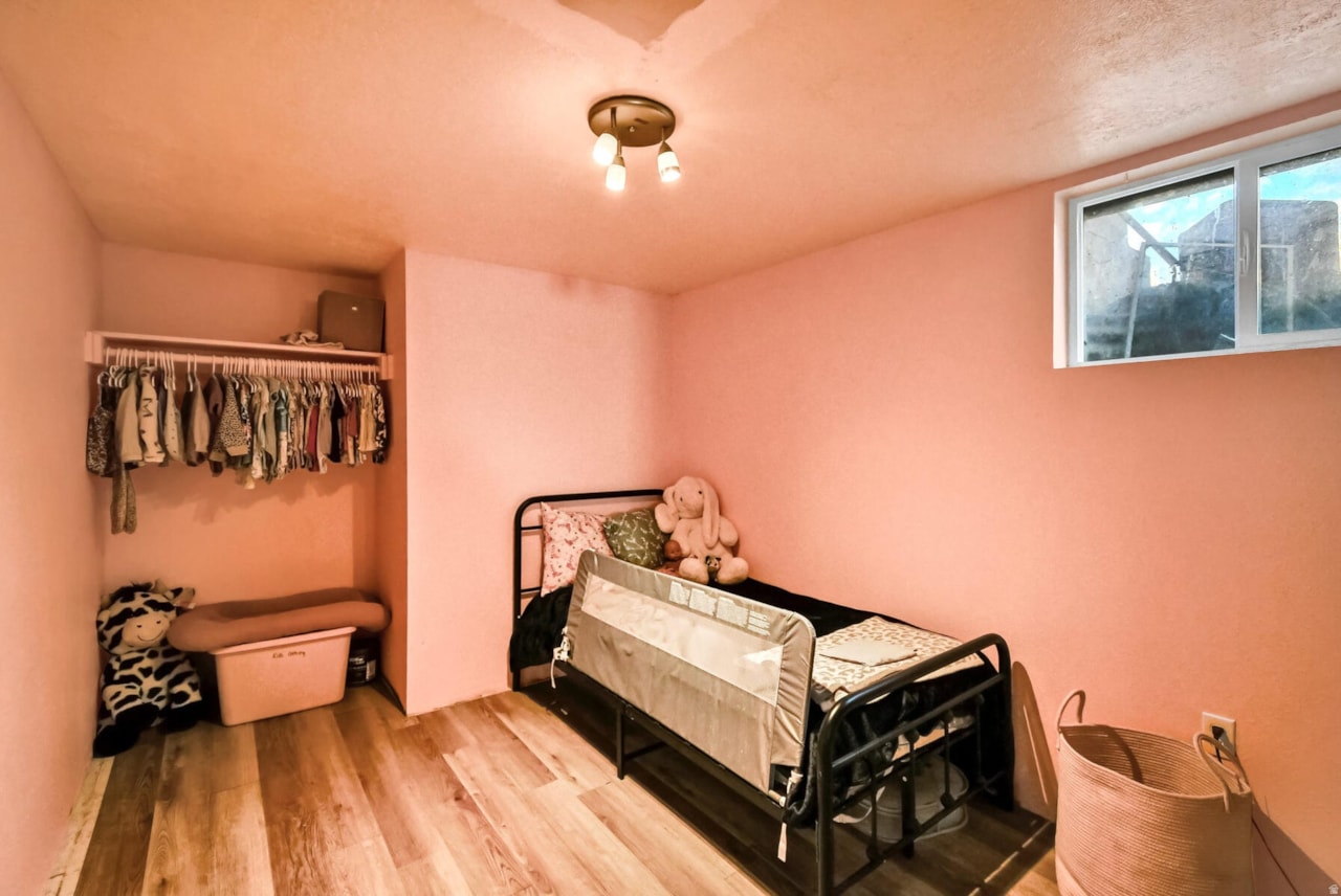 245 N 200  W Monroe, UT 84754 home for sale, MLS#25-266822 - Erika Rogers Photo 23