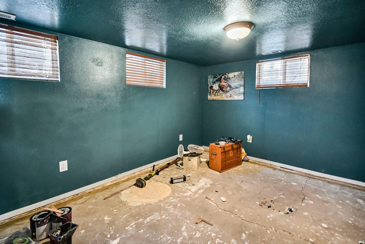 245 N 200  W Monroe, UT 84754 home for sale, MLS#25-266822 - Erika Rogers Photo 24