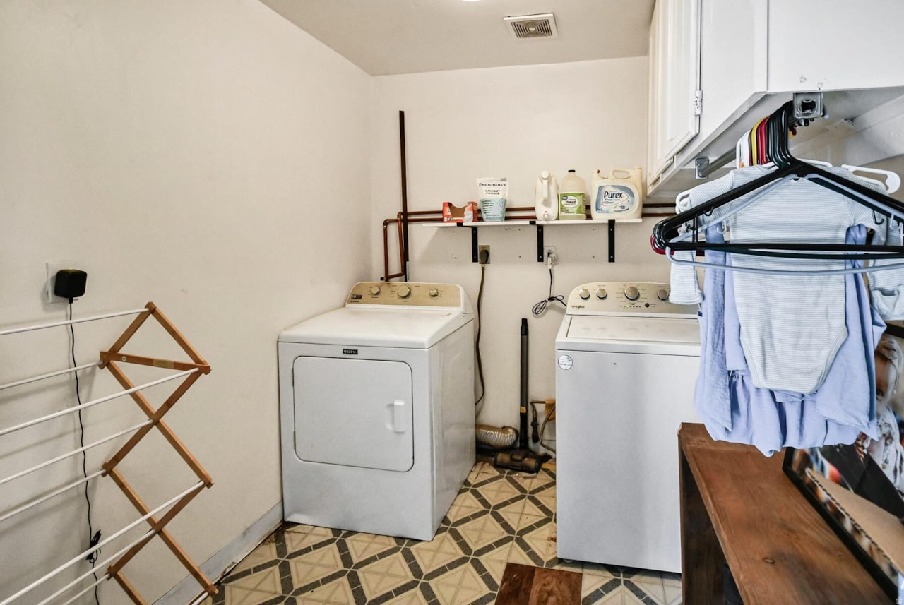 245 N 200  W Monroe, UT 84754 home for sale, MLS#25-266822 - Erika Rogers Photo 25